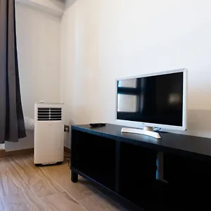  Apartment Ocean Heights Studio-hosted By Sweetstay