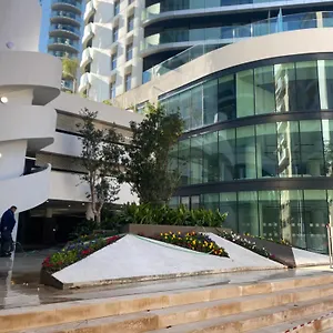  Apartment Ardwyn Eurocity